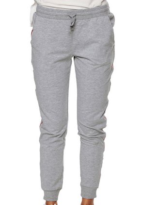 Pantalón Gris Ambiance