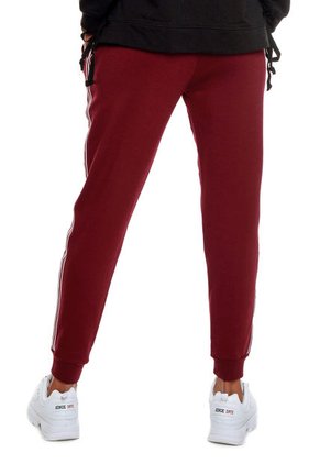 Pantalón Vinotinto Ambiance