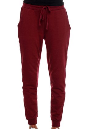 Pantalón Vinotinto Ambiance