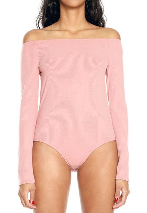 Body Palo Rosa Ambiance