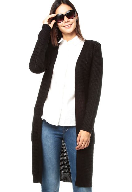 Ambiance cardigan shop