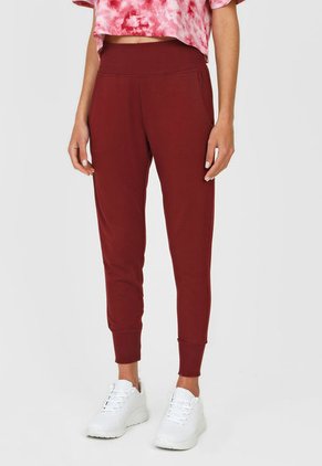 Pantalón Vinotinto Ambiance