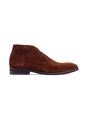 Botas Casuales Para Hombre 100% Cuero Gamuza Ambitious CA-6860AM de Ambitious