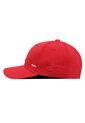 Gorra América De Cali Oficial OC Caps Roja Banderas de América de Cali