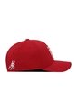 Gorra América De Cali Oficial Roja Diablo de América de Cali