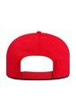 Gorra América De Cali Oficial Escarlatas Roja de América de Cali