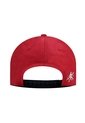 Gorra América De Cali Oficial Roja Diablo de América de Cali