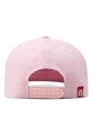 Gorra América De Cali Oficial OC Caps Deportiva Clásica Rosa de América de Cali