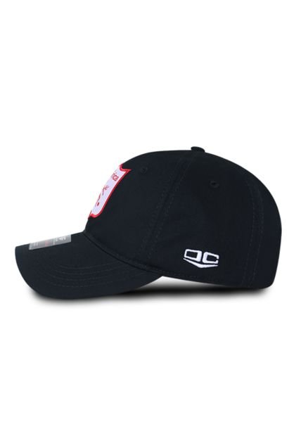 GORRA AMERICA DE CALI OFICIAL OC CAPS DAD CAP Compra Ahora Dafiti Colombia