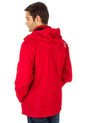 Chaqueta Rojo AMERICA TODAY 157 de AMERICA TODAY 157