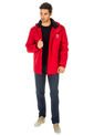 Chaqueta Rojo AMERICA TODAY 157 de AMERICA TODAY 157