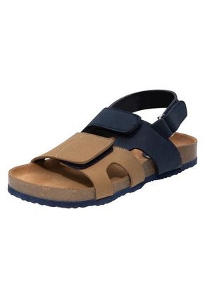 Sandalias Play Para Niños Bronceado American Eagle 191396