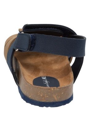 Sandalias Play Para Niños Bronceado American Eagle 191396