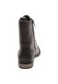 Botas Danni Para Mujer  American Eagle Payless 189509 de American Eagle