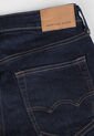 Jean AMERICAN EAGLE Athletic Skinny Fit Índigo Oscuro de American Eagle