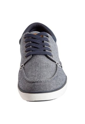 Zapatos Casuales Beau Ii Para Hombre Azul American Eagle 195803