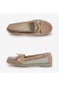 Zapatos Beck Para Mujer  American Eagle Payless 180073 de American Eagle