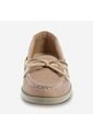 Zapatos Beck Para Mujer  American Eagle Payless 180073 de American Eagle