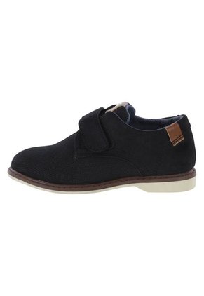 Zapatos Teddy Ox Para Niños Pequeños American Eagle Payless 181820