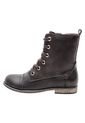 Botas Danni Para Mujer  American Eagle Payless 189509 de American Eagle