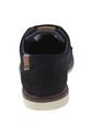 Zapatos Teddy Ox Para Niños Pequeños American Eagle Payless 181820 de American Eagle