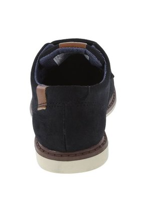 Zapatos Teddy Ox Para Niños Pequeños American Eagle Payless 181820