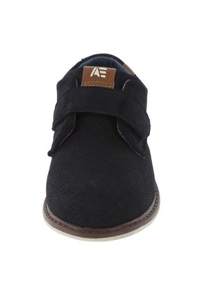 Zapatos Teddy Ox Para Niños Pequeños American Eagle Payless 181820