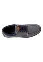 Zapatos Casuales Beau Ii Para Hombre Azul American Eagle 195803 de American Eagle