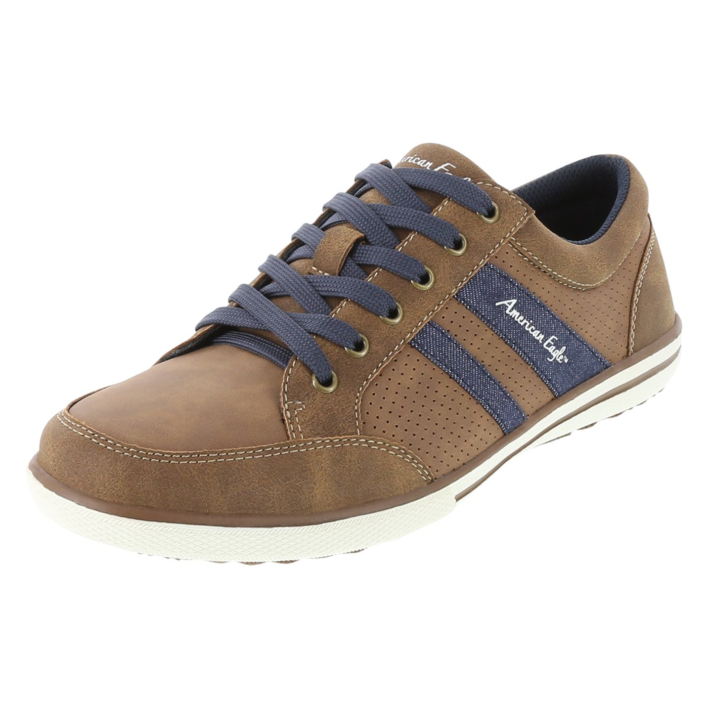 Zapatos Casuales Drew Gore Para Hombres American Eagle Payless Compra