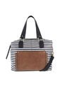 Cartera Soft Para Mujer  American Eagle Payless de American Eagle