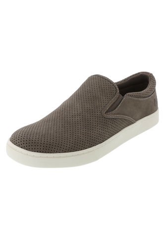 American Eagle Zapatos Casuales Drew Gore Para Hombres Ame