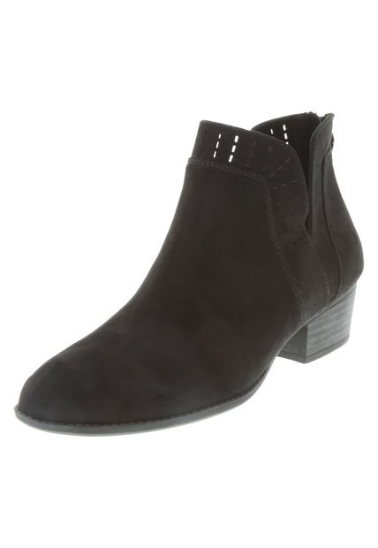 Botines Stetson Para Mujer American Eagle Payless - Compra Ahora | Dafiti  Colombia