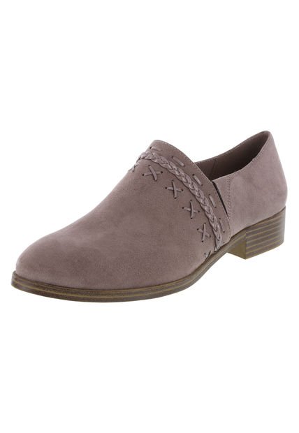 Botines Deanna Para Mujer American Eagle Payless - Compra Ahora | Dafiti  Colombia