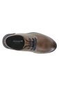Zapatos Danni Para Niños American Eagle 187411 Cogñac de American Eagle