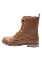 Botas Danni Para Mujer  Café American Eagle 189510 de American Eagle