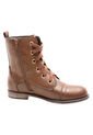 Botas Danni Para Mujer  Café American Eagle 189510 de American Eagle