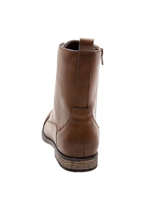 Botas Danni Para Mujer Café American Eagle 189510