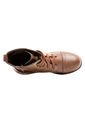 Botas Danni Para Mujer  Café American Eagle 189510 de American Eagle