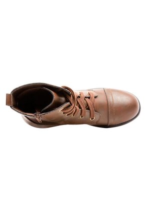 Botas Danni Para Mujer Café American Eagle 189510