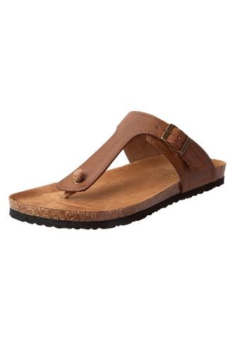 American eagle sandalias discount mujer