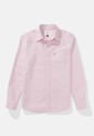 Camisa AMERICAN EAGLE Rosa de American Eagle