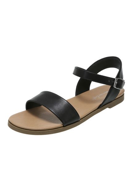 Sandalias Pat Flat Para Mujer American Eagle Payless - Compra Ahora |  Dafiti Colombia