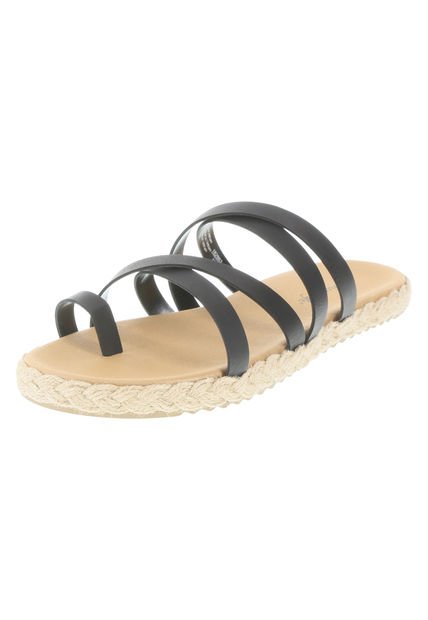Sandalias Suri Strappy Para Mujer American Eagle Payless - Compra Ahora |  Dafiti Colombia