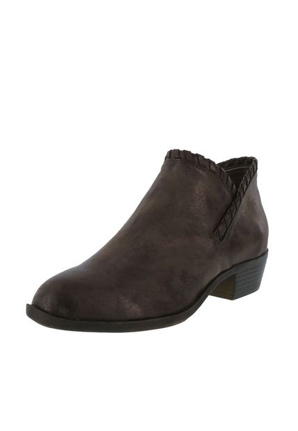 Botines Oleana Para Mujer American Eagle Payless - Compra Ahora | Dafiti  Colombia