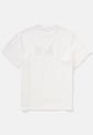 Camiseta AMERICAN EAGLE Blanco de American Eagle