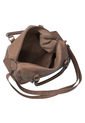 Bolso De Mano Izzie Para Mujer American Eagle Payless de American Eagle