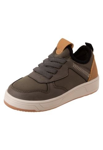 American eagle online zapatos