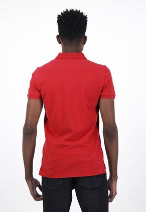 Polo AMERICAN EAGLE Rojo