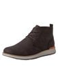 Zapatos Casuales Dwayne Para Hombre Café American Eagle 197604 Payless de American Eagle