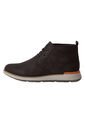 Zapatos Casuales Dwayne Para Hombre Café American Eagle 197604 Payless de American Eagle